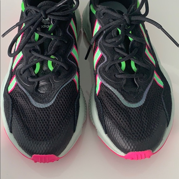 Adidas Osweego - Picture 7 of 16